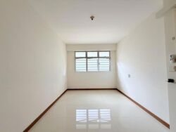 Blk 460B West Quarry @ Bukit Batok (Bukit Batok), HDB 3 Rooms #613029831